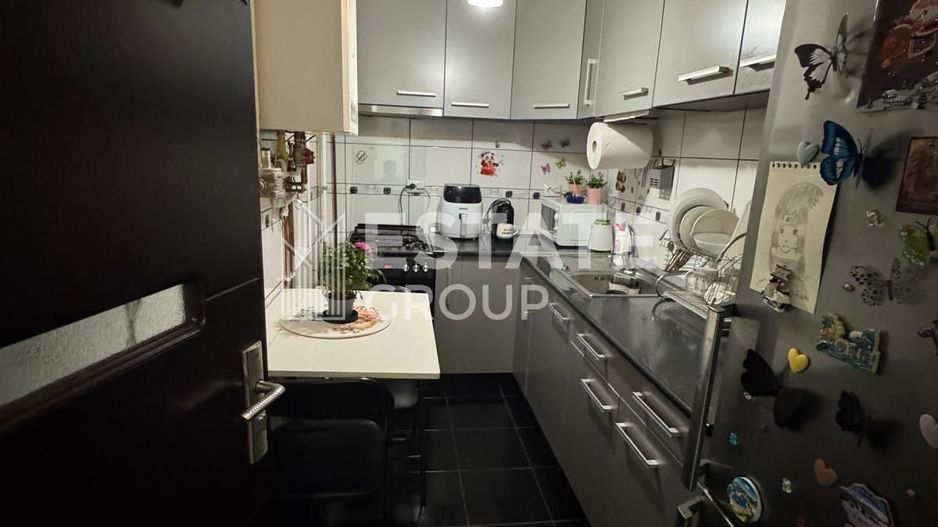 Soarelui, spatios, centrala termica - Poză 9