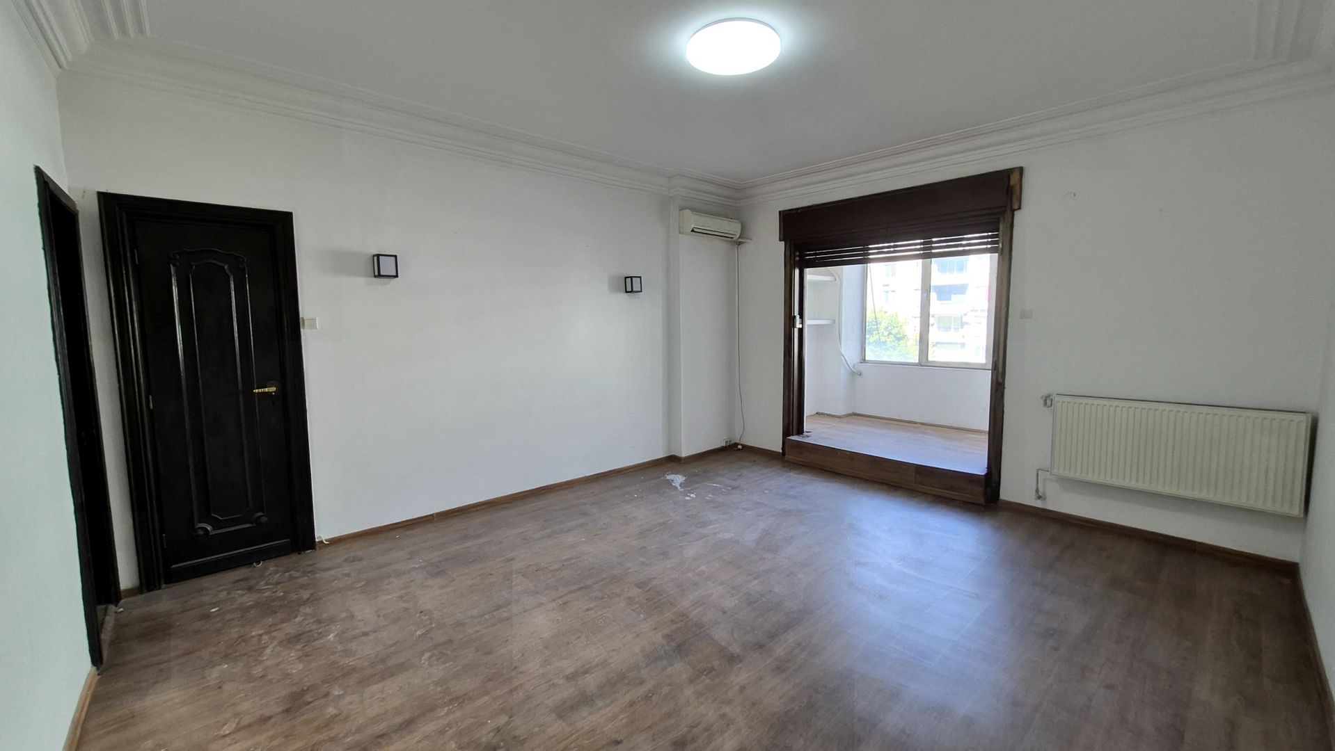 Apartament 4 camere, 138,47 mp utili, ultracentral – Piața Romană, Bd. Magheru - Poză 4