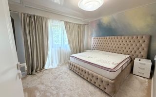 Casa tip cvadruplex in cartierul Buna-Ziua! - Poză 3