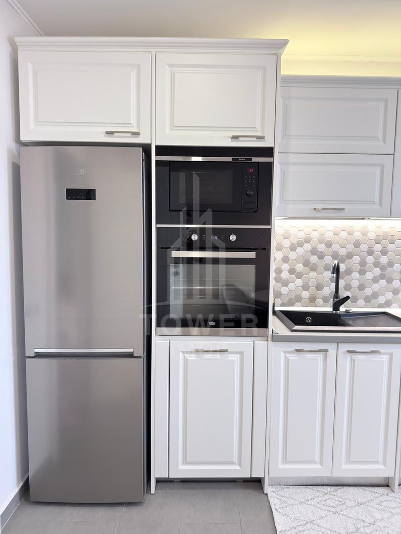 Apartament 3 camere | zona Selimbar - Poză 23