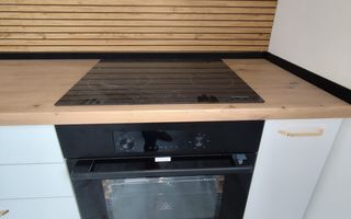 Casa in Sanmartin, Bihor – se va vinde la cheie, mobilata, utilata - Poză 4