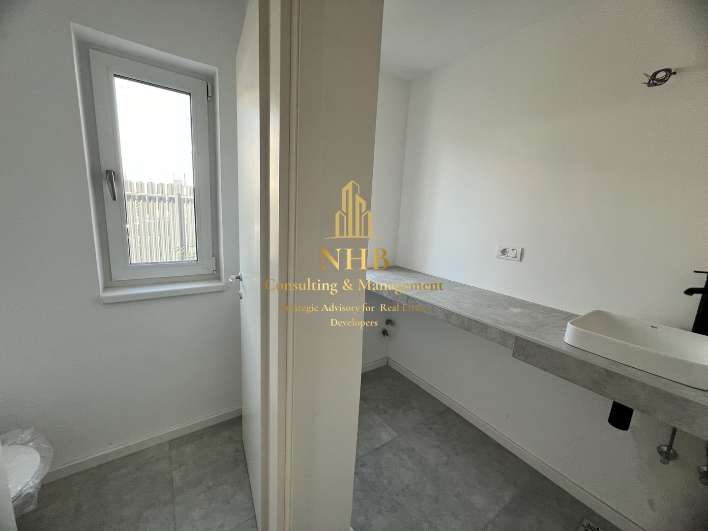 DIRECT DEZVOLTATOR - Vile individuale Pipera Tunari - COMISION 0 - Poză 29