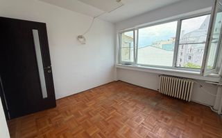 3 camere  I Parc Cismigiu I Decomandat I 1959 - Poză 7