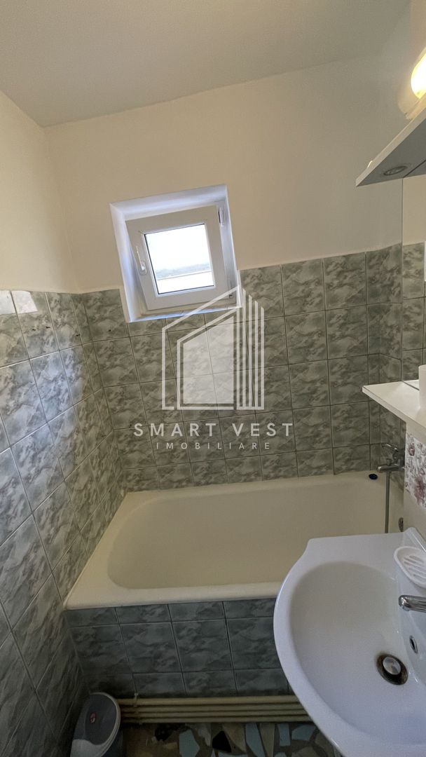 Apartament 3 camere de inchiriat | Etaj 3 | Zona Centrala - Poză 20