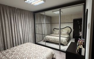 Bd. Constantin Brancoveanu - Apartament 2 camere - Mobilat si utilat - Poză 4