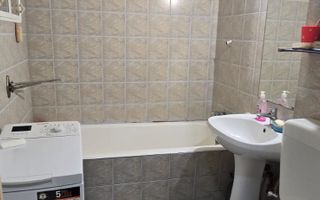 Apartament 2 camere Soseaua Giurgiului - Poză 19