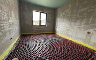 Casa individuala de Vanzare - Cartier Andrasesti - Poză 7