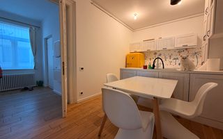 APARTAMENT 2 CAMERE | 64MP | CAPITALE - Poză 12