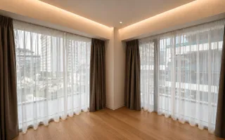 Apartament High-End 3 camere | One Floreasca Towers - Poză 15