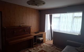 Apartament 3 camere de închiriat, zona Podul de Piatră, Liteni - Poză 3