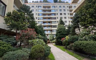 3 CAMERE || LOC DE PARCARE || HERASTRAU - Poză 19