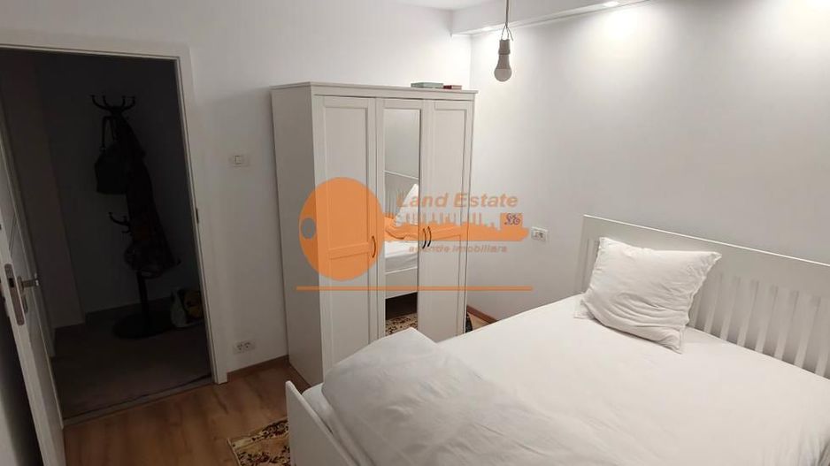 Apartament 4 camere Valea Ialomitei - Poză 5