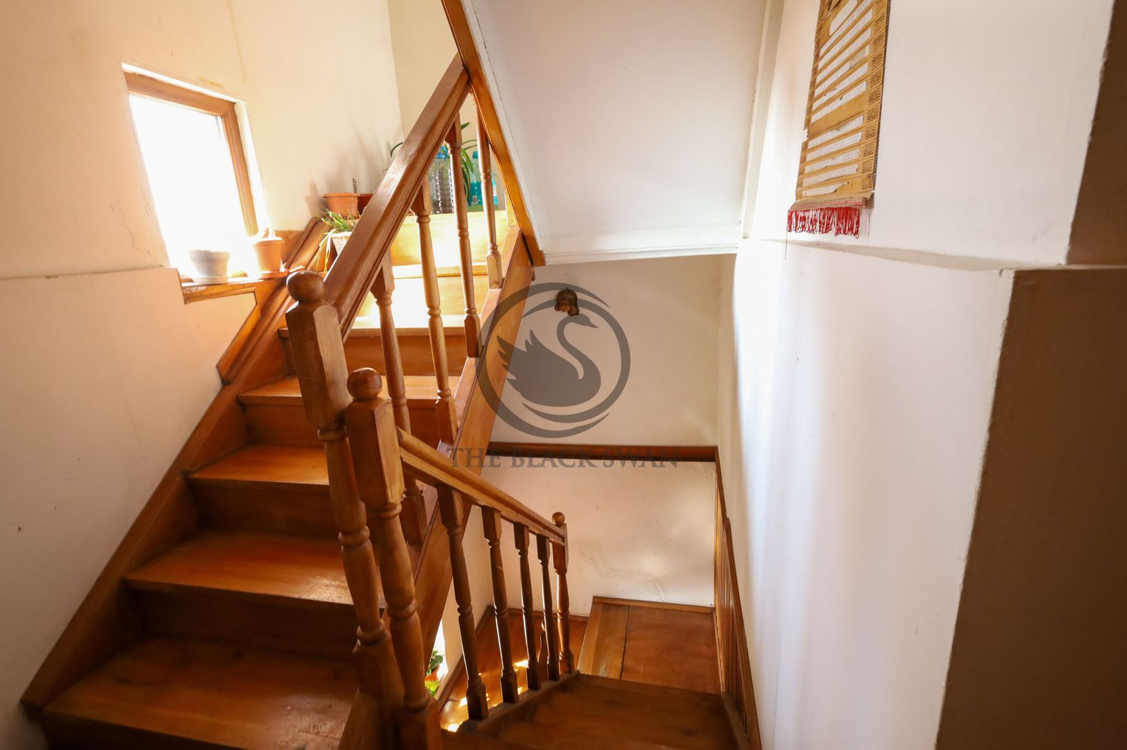 Proprietate cu 2 constructii | Valea Calugareasca | COMISION 0% - Poză 37