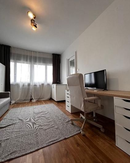 Garsonieră de închiriat - Poză 9