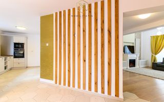 OFERTA VANDUTA - Vila deosebita cu piscina | Comision 0 - Poză 14