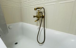 Braytim-Timisoara | 2 camere | Loc de parcare | Profi - Poză 21