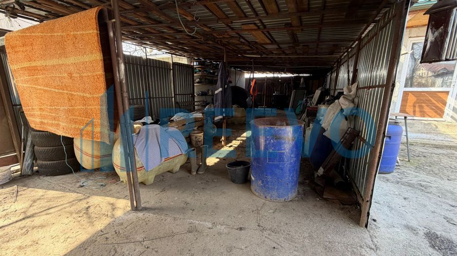 Casă/Vilă de vânzare în comuna Târgu Trotuș, județul Bacău. - Poză 68