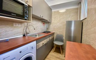 Apartament cu 2 camere in Gheorgheni- Ideal ca si investitie- - Poză 3