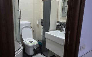 DE VANZARE | APARTAMENT 3 CAMERE | BAZILESCU - Poză 5