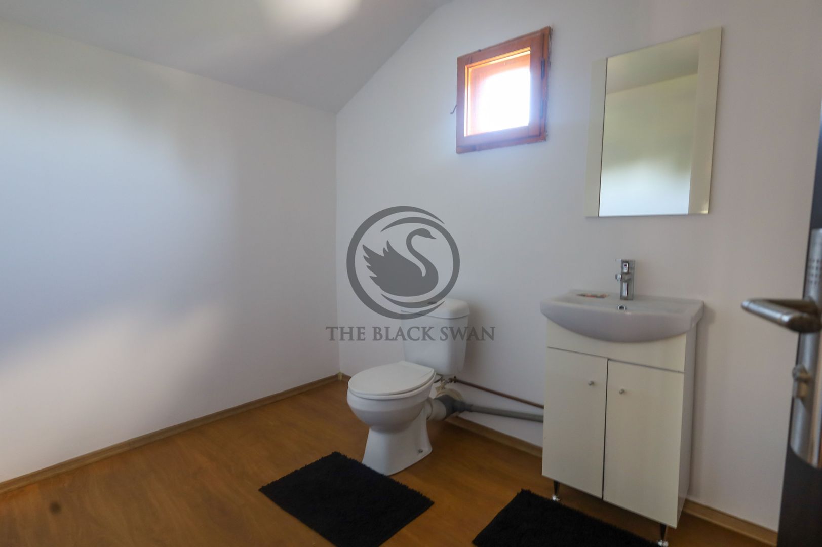 Casa de vanzare | Zona Centrala - Valenii de Munte | Comision 0% - Poză 16