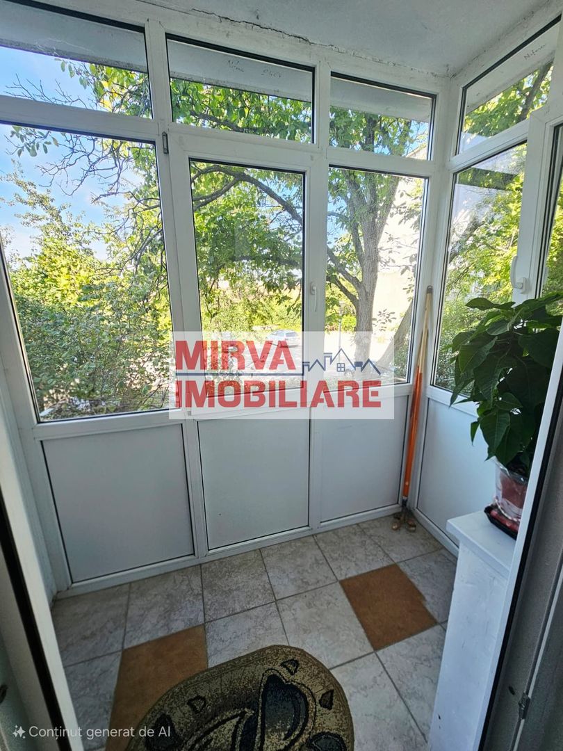 🔑 EXCLUSIVITATE – Apartament 2 camere, etaj 1, zona Vest–Lacul Bâlea - Poză 6