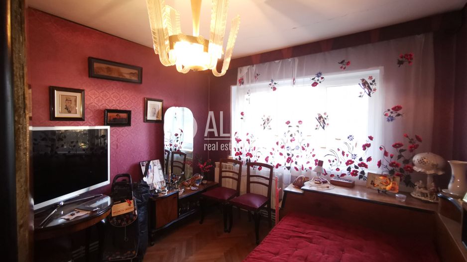 Tomis 3- City Mall ( COD 06) apartament 4 camere 88mp - Poză 7