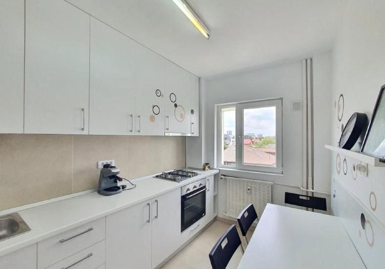 Apartament Turda // Mihalache - Poză 5