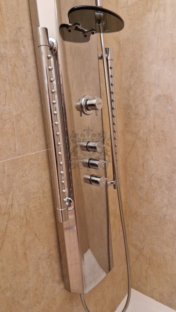 4 Camere | Dacia - Aurel Vlaicu |  Parter inalt - Poză 13