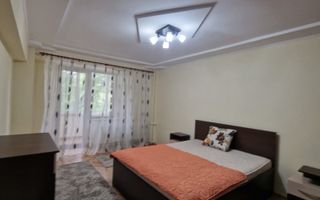 Apartament cu 2 camere | Etajul 1 | Tic C | Spitalul Judetean | Oradea - Poză 4