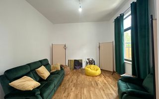 Casa CONSOLIDATA zona Timpuri Noi-Mihai Bravu - Poză 2