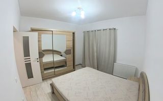 Apartament 2 camere + loc parcare - cartierul Unirii, str. Pomilor - Poză 8