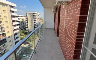 Apartament 2 camere + parcare | The Grand Kristal | Mobilat și utilat - Poză 11