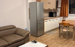 Apartament 2 camere | Bloc nou | Mobilat complet | Parcare | Oradea - Poză 2