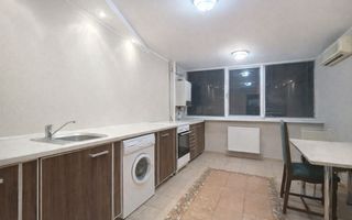 Chirie, apartament, 1 cameră, bd. Decebal, Botanica - Poză 2