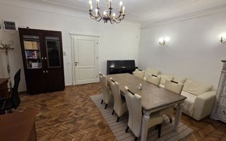 Spatiu de birouri  | Parter | 68 MPU | Ultracentral - Poză 7