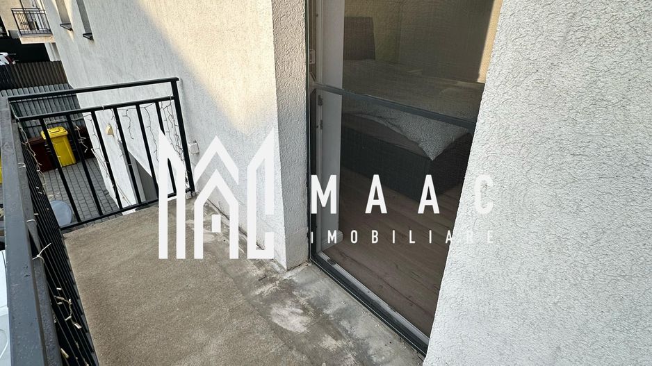 Casa 3 camere | Balcon | Gradina | Moderna | Selimbar - Poză 7