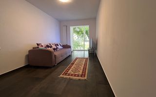 Apartament 2 camere de inchiriat - Poză 2