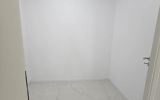 Duplex pe parter cu 3 camere in Covaci - Poză 6