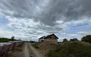 Case Individuale De Vânzare | Soares Residence, Fălticeni - Poză 5