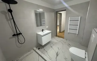 BUFTEA, CASA P+M 140 MP, LOT 357 MP! - Poză 57