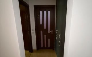 Apartament cu 2 camere de vânzare | Florești -Eroilor - Poză 7