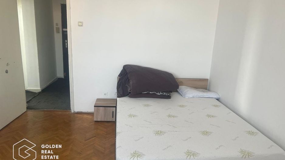 Apartament 2 camere, Bulevardul Take Ionescu - Poză 3