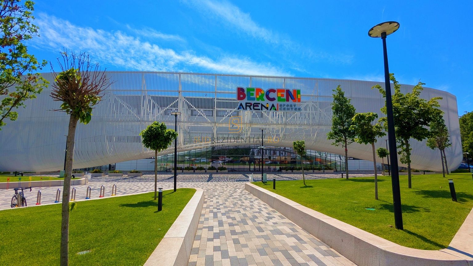 Apartament 3 camere, langa metrou Aparatorii Patriei *PROMO* - Poză 7