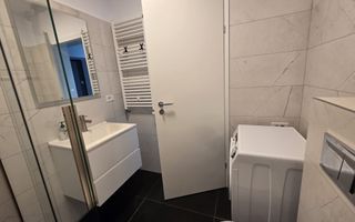 Apartament 2 Camere, Prima închiriere - Zona Metro Berceni,Metalurgiei - Poză 12