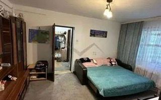 Apartament cu 2 camere/ 54mp/ zona Tatarasi - Poză 1