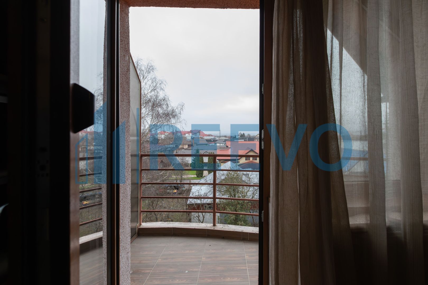 PENTHOUSE de vânzare, Grădina cu Magnolii+ 3 locuri de parcare, COMISION 0%! - Poză 27