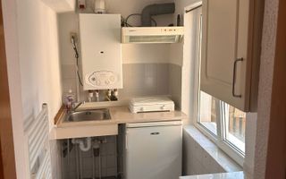 Apartament de închiriat în Vatra Luminoasa, Bucuresti - Poză 4