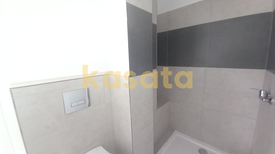 Duplex 140 mp & curte 200 mp | Bragadiru, Crisul Repede - Celofibrei - Poză 19