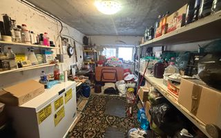 Apartament 3 camere decomandat - Poză 7