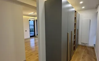 Vila de LUX cu 7 camere IANCU NICOLAE - Poză 14